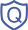 門禁